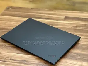 Laptop Lenovo ThinkPad P51 16GB Intel Core I7 SSD 512GB