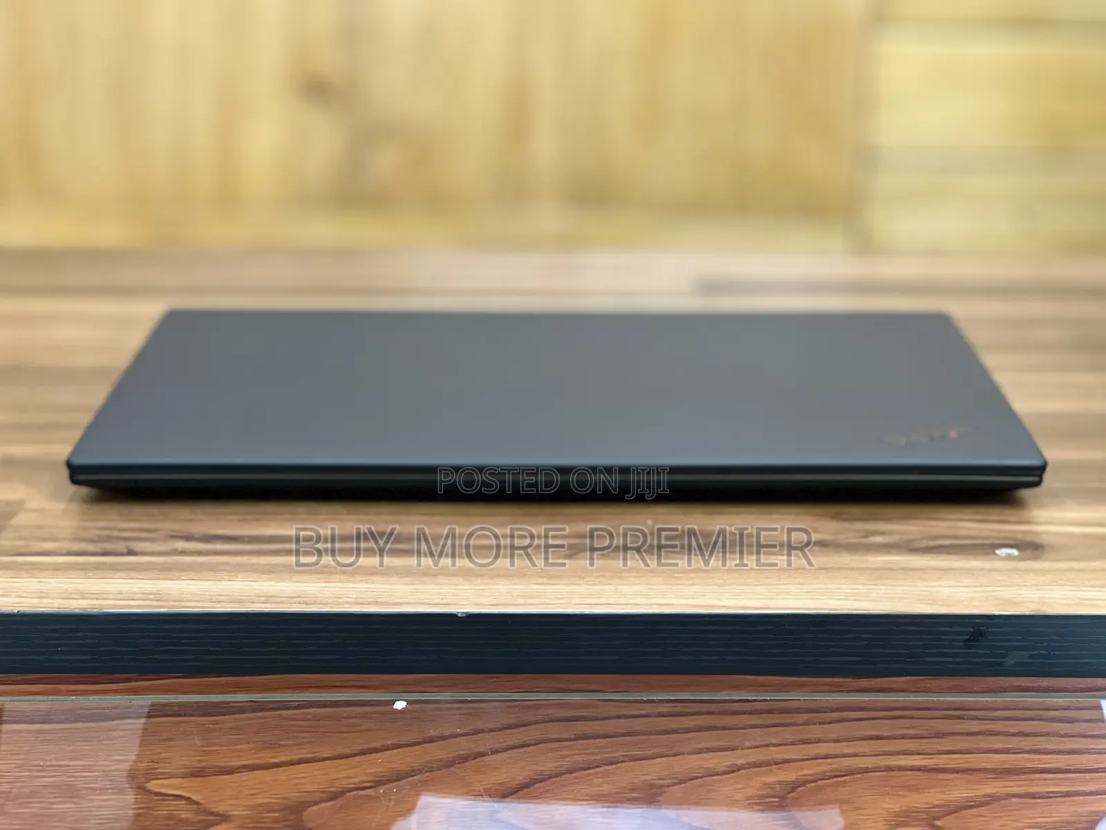Laptop Lenovo ThinkPad P51 16GB Intel Core I7 SSD 512GB
