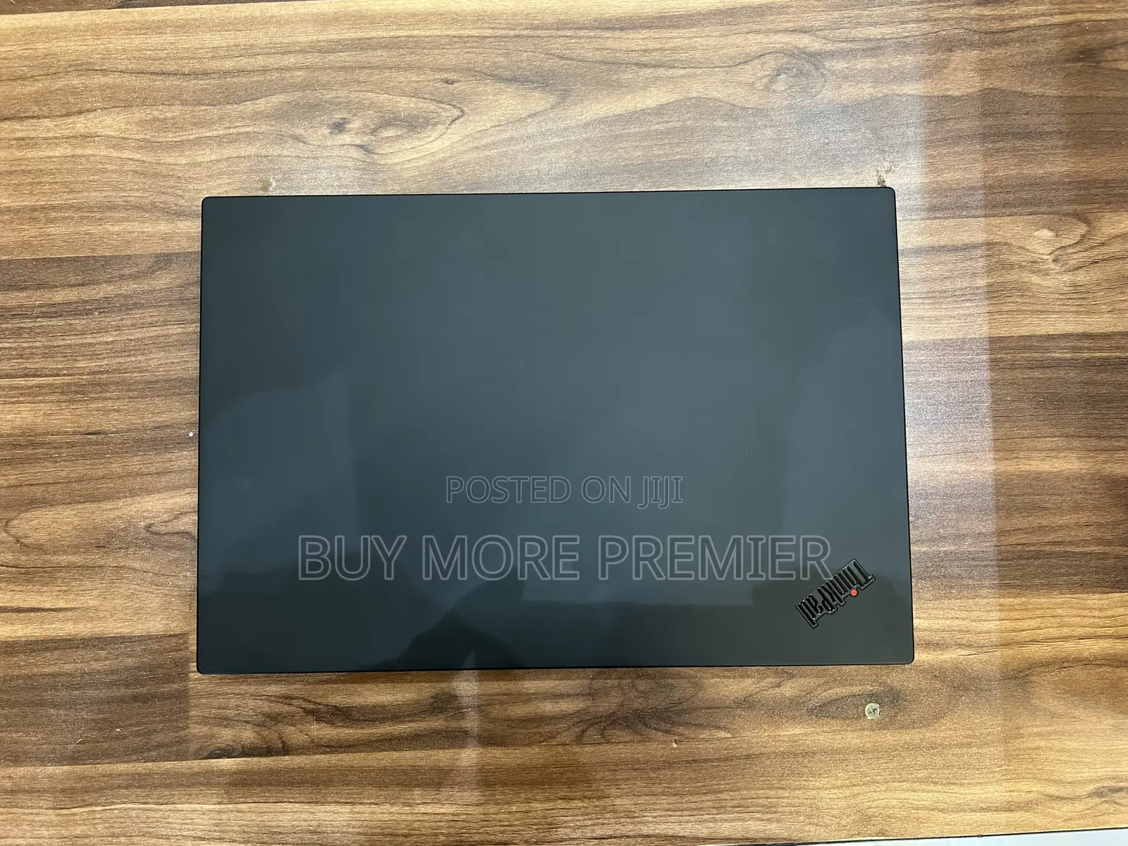 Laptop Lenovo ThinkPad P51 16GB Intel Core I7 SSD 512GB