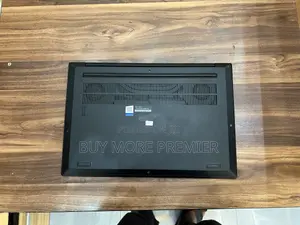 Laptop Lenovo ThinkPad P51 16GB Intel Core I7 SSD 512GB
