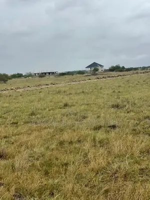 Available Plots for Sale in a Well Demarcated Area.70/100