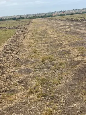 Available Plots for Sale in a Well Demarcated Area.70/100