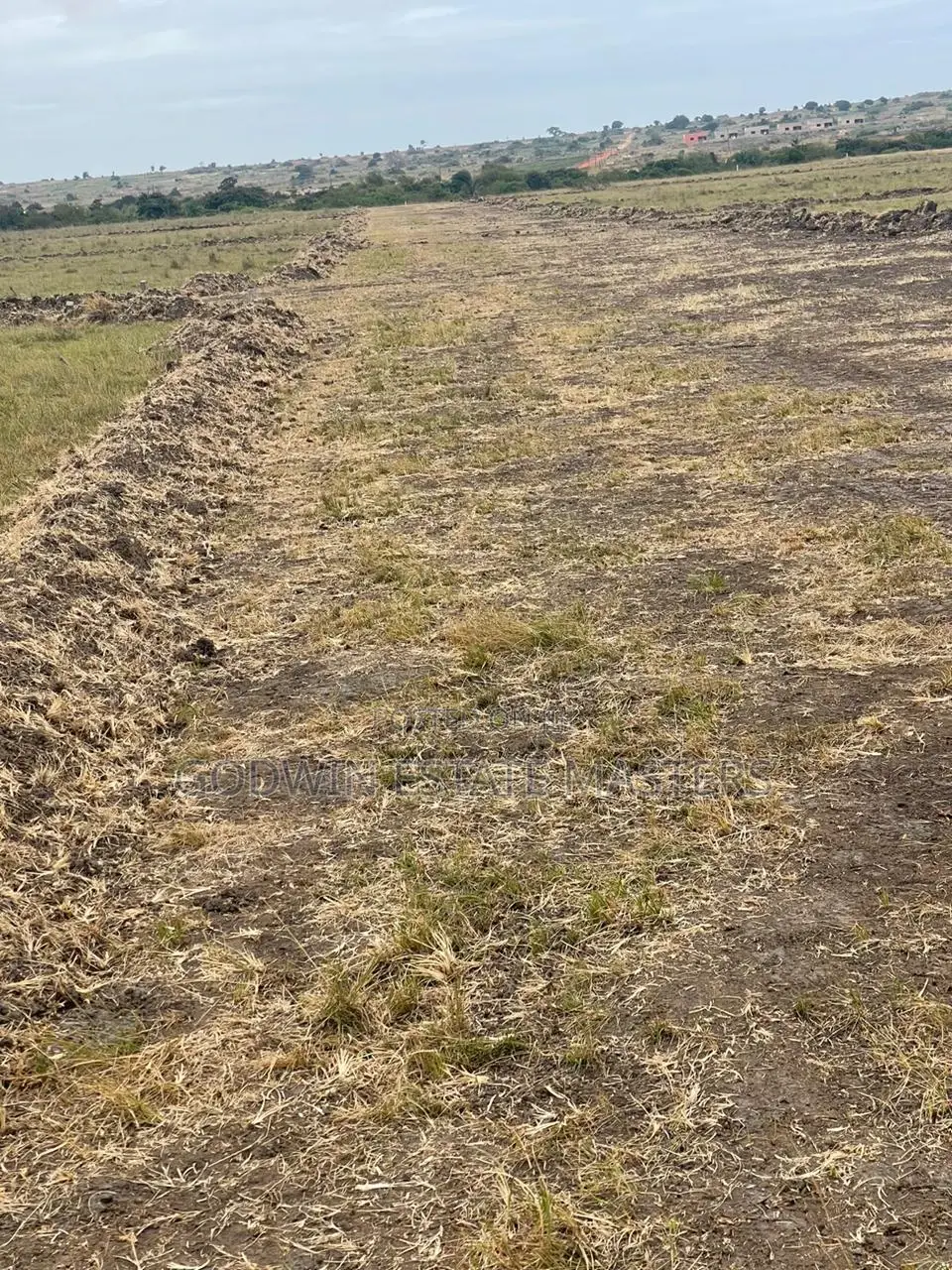 Available Plots for Sale in a Well Demarcated Area.70/100