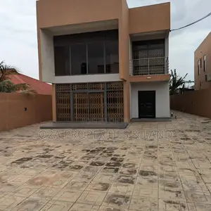 4bdrm House in Oyarifa Special Ice for sale