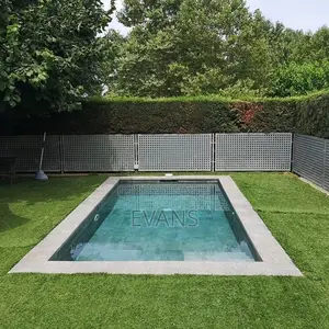 Authentic Swimming Pool Engineer