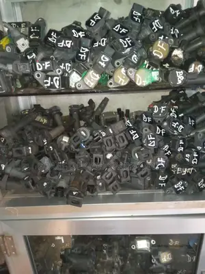 All Kinds of BMW Ignition Coils Available Original
