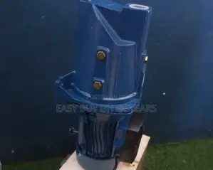Original and Affordable One Year Warranty of Ecoolmax Water.