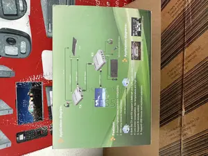 Hdmi Extender 60m KVM With Usb Port
