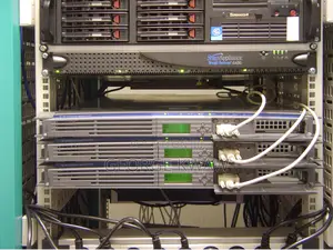 Get the Best Shared Hosting at Affordable Prices