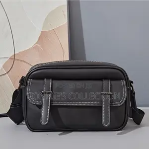 Inclusive Side Bag