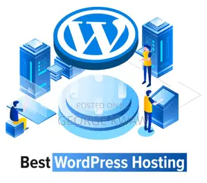 Get the Best Shared Hosting at Affordable Prices