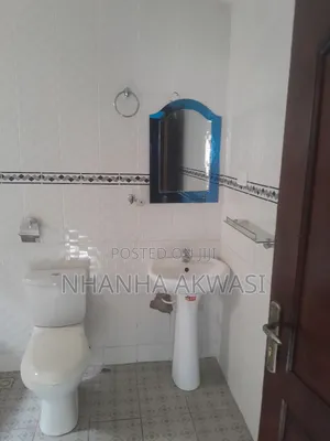 3bdrm House in Klagon  Police, Tema Metropolitan for rent