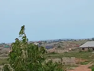 70*100 Plot of Land for Sale at Ashalaja