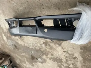 Toyota Camry 2011 Headlight