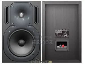 Behringer Truth B2031p Studio Monitor