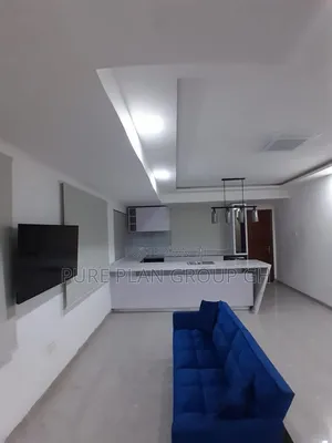 2bdrm House in A&C Mall for rent