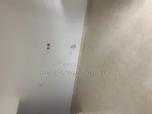1bdrm Apartment in My Brother, Teshie for rent