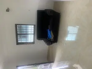 1bdrm Apartment in My Brother, Teshie for rent