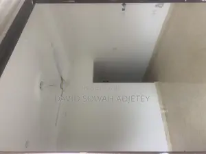 1bdrm Apartment in My Brother, Teshie for rent