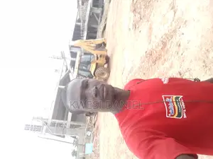 Building and Construction