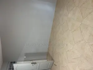 2bdrm Apartment in My Brother, Teshie for rent