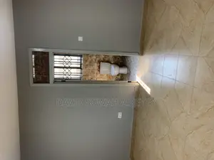 2bdrm Apartment in My Brother, Teshie for rent