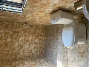 2bdrm Apartment in My Brother, Teshie for rent