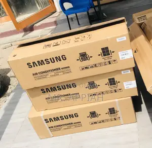 Purchase Adorable Samsung2.5hp Non Inverter Air Conditioner