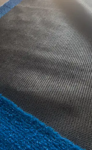 Artificial Grass Turf All Colors
