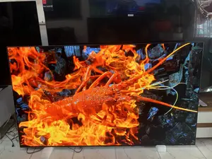 2023/2024 G3 Lg Oled 77’ Oled77g3 Evo at 144 Hz Galley Display Uhd Tv