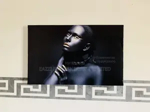 Canvas Hd Wall Arts Frames