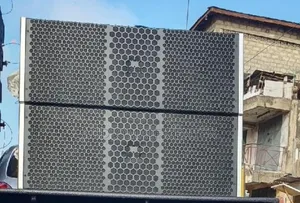 Ec-Miland Mr 210