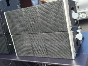 Ec-Miland Mr 210