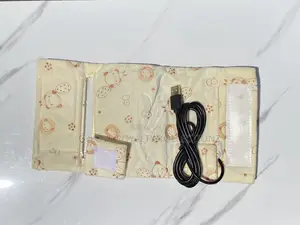 USB Baby Bottle Warmer