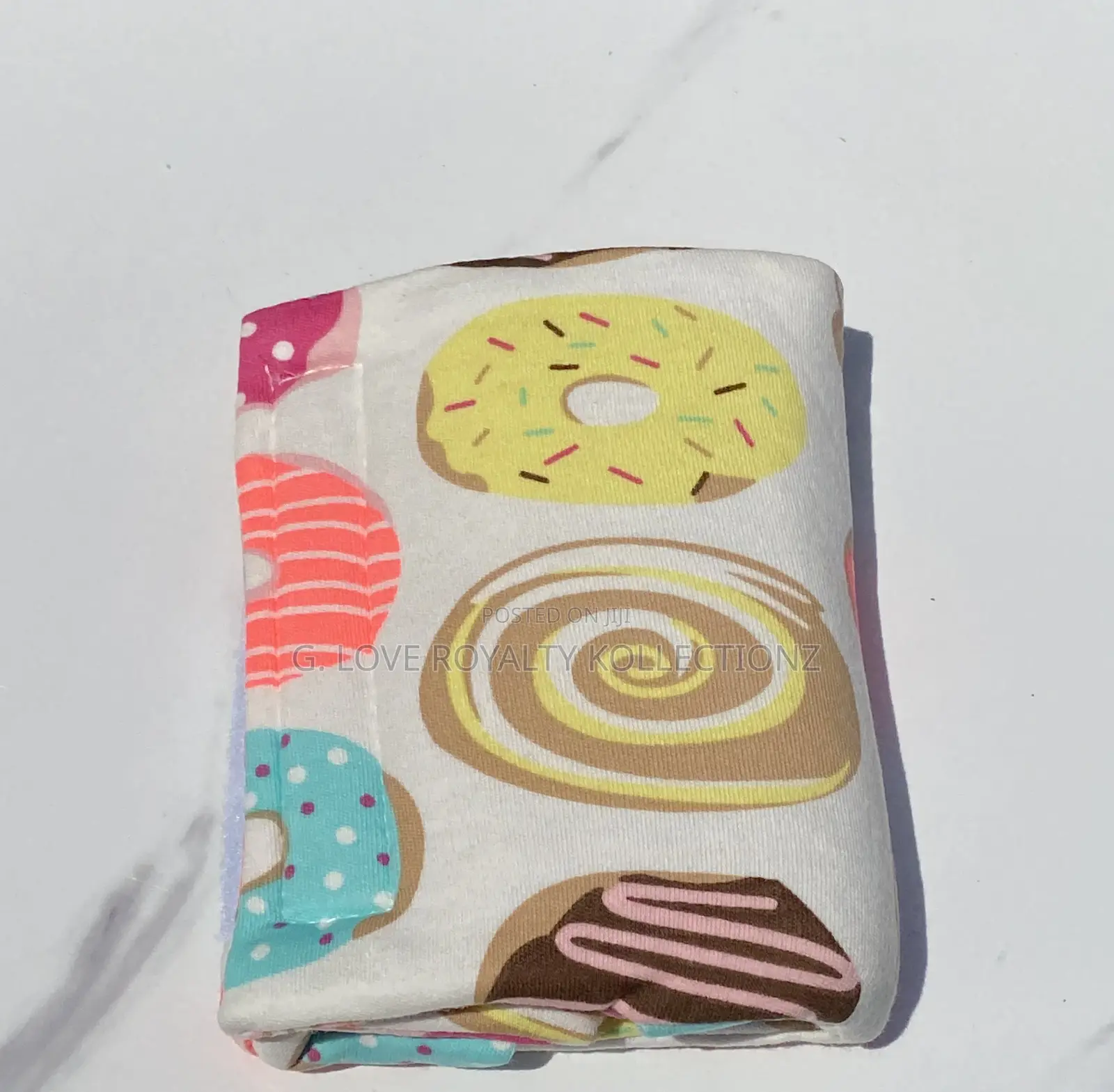 USB Baby Bottle Warmer