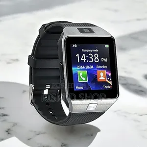 Smart 2030 Smartwatch With Sim Card (TN946648)