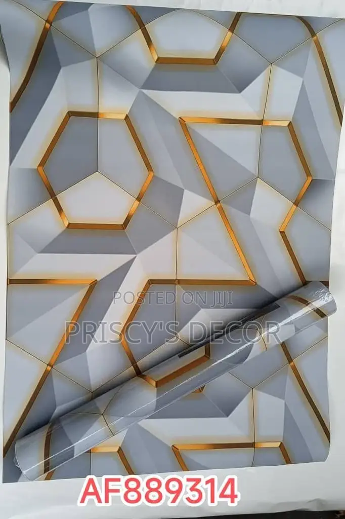 Beautiful Design Wallpapers