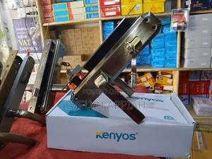 Kenyos Door Lock Big Size