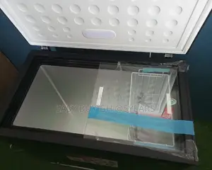 Affordable Rainbow Chest Freezer Super Silent Operation Cool
