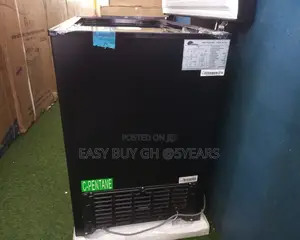 Chest Freezer of Rainbow Super Strong Quality Brand New Cool