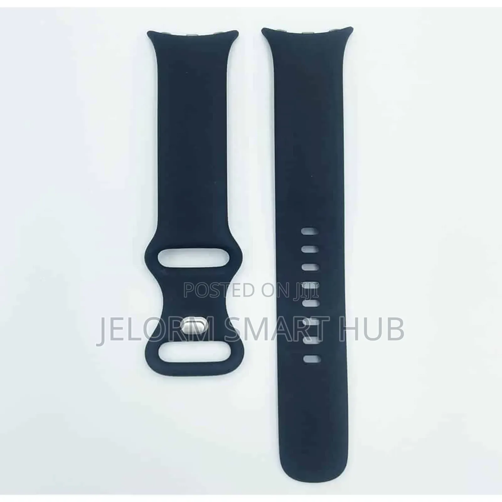Google Pixel Watchband