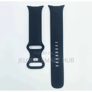 Google Pixel Watchband