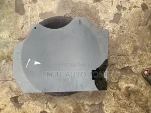 Range Rover Velar/ Sports 2014,2020 Door Glass