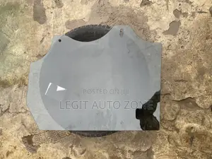 Range Rover Velar/ Sports 2014,2020 Door Glass