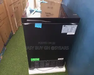 Quality and Affordable One Year Warranty Freezer Rainbow.