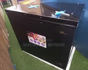 Super Powerful and Affordable One Year Warranty Rainbow Cool