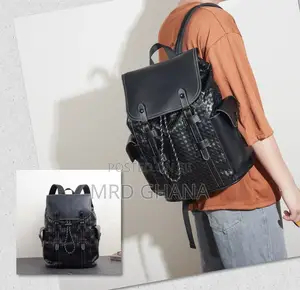 Quality Bags