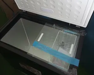 Super Silent Cooling Chest Freezer Rainbow Quality and Engin