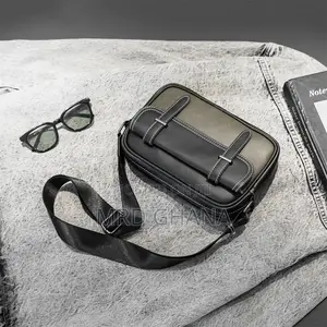 Shoulder Bags