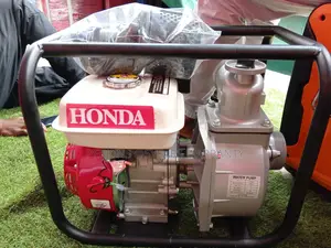 Honda Engine Water Pump 3inches